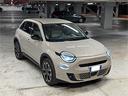 fiat-600-600e-la-prima-full-optional
