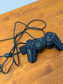 Controller Sony PS2 - Controller