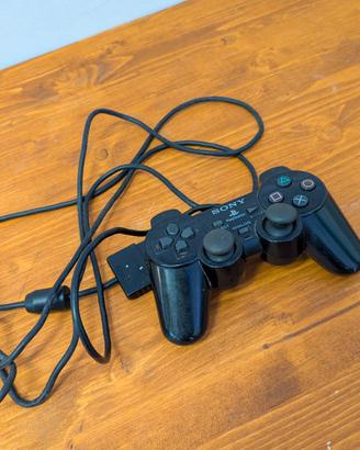 Controller Sony PS2 - Controller