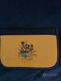 astuccio Scooby-Doo 