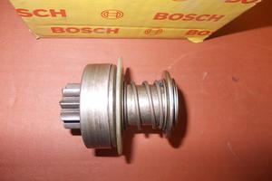 Pignone motorino avviamento Porsche-Volkswagen
