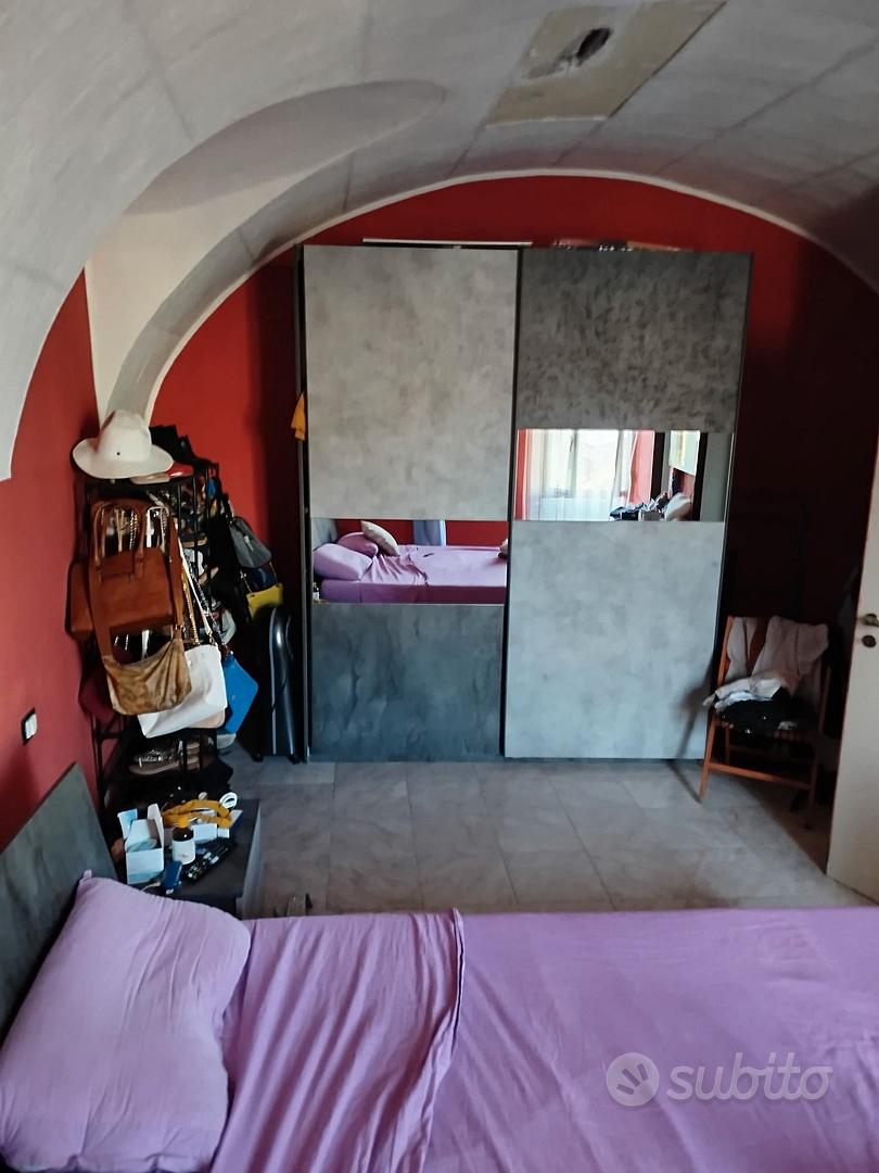 Appartamento – Dolceacqua - Vista 5