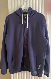 Cardigan Penn-Rich - taglia XL