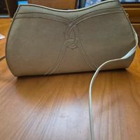 Borsa Pochette Melluso - Elegante da Cerimonia