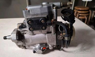 POMPA INIEZIONE TDI WV AUDI SKODA SEAT