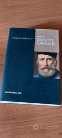 Giuseppe Garibaldi 