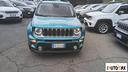 jeep-renegade-1-6-mjt-120cv-longitude