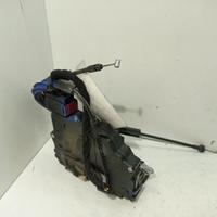 SERRATURA ANTERIORE SINISTRA CITROEN Jumper 3° Se