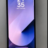 Samsung Z fold 6