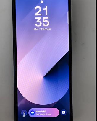 Samsung Z fold 6