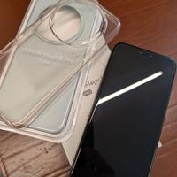 Honor Magic 8 Pro 12+512GB Black