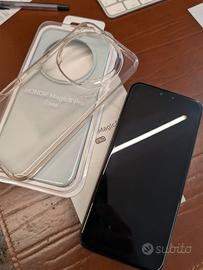 Honor Magic 8 Pro 12+512GB Black