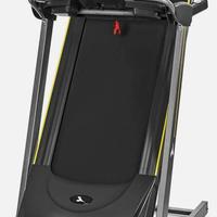 Tapis roulant Diadora