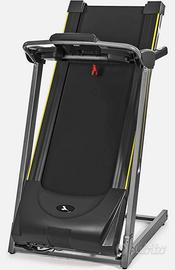 Tapis roulant Diadora