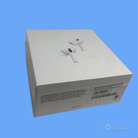 Auricolari True Wireleless Apple AirPods Pro 2