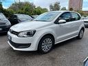 volkswagen-polo-1-2-70-cv-5p-gpl-comfortline-ok-n