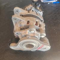 alternatore fiat hybrid 1000