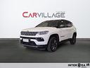 jeep-compass-1-6-mjt-80-anniversario-2wd-130cv