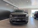 jeep-compass-1-6-mjt-ii-2wd-longitude
