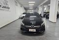 Mercedes-benz A 200 d Automatic Premium