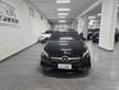 Mercedes-benz A 200 d Automatic Premium