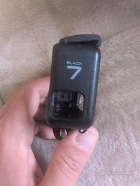 cover GoPro Hero 7