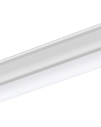 Luce a tubo Led Sylvania 5W - 600 lumen cool white