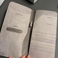 Portacarte Studioart