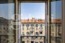 appartamento-milano-l597arg-