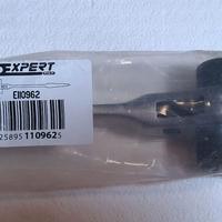 Facom Expert E110962 – Chiave ponteggio cricchetto