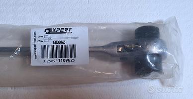 Facom Expert E110962 – Chiave ponteggio cricchetto