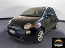 fiat-500-1-2-by-diesel