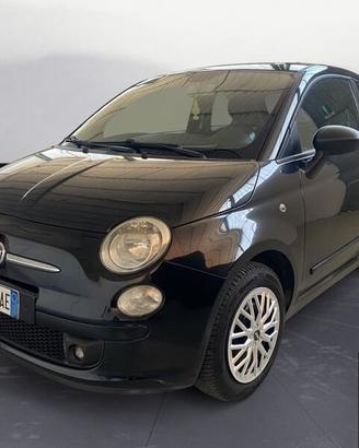 FIAT 500 1.2 69cv Pop