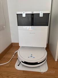 Ecovacs Deebot T50 Omni