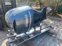 motore-yamaha-250-4t-del-2014-manetta-elettronica
