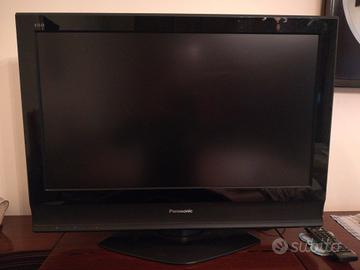 TV lcd 32" Panasonic