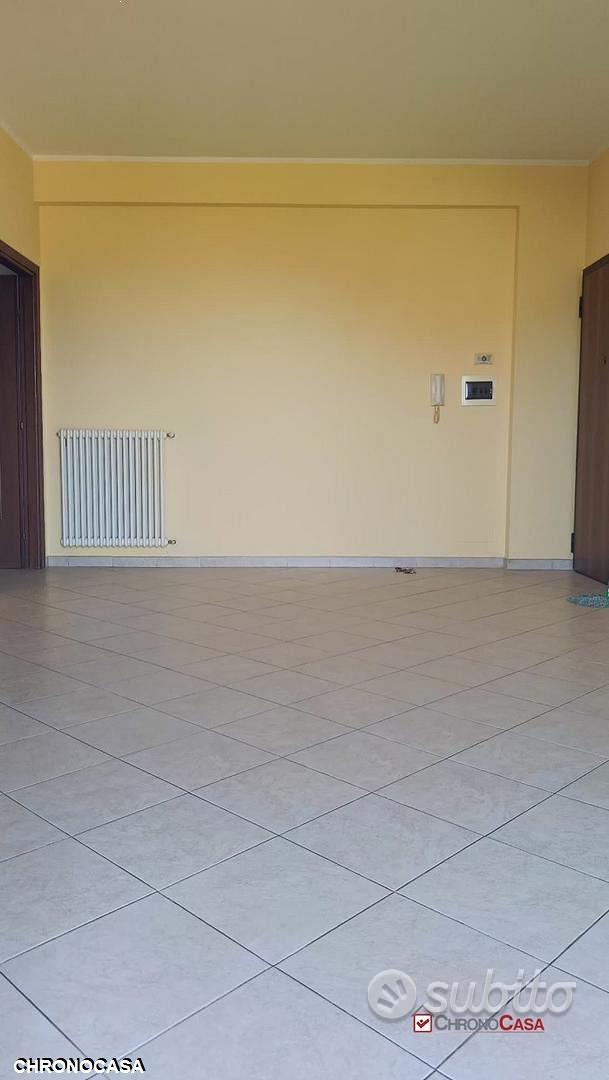 Apartment in Mistretta, S'Ardio, Messina - Vista 4