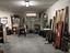 Immagine 12