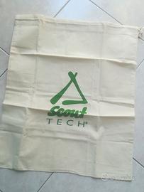 Sacchetto scout