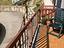 Immagine 26