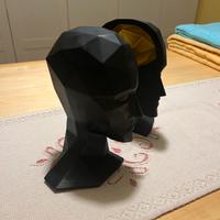 Fermalibri di Karim Rashid, design iconico