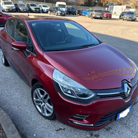 RENAULT CLIO 1.5 DCI 90 CV ENERGY ECOBUSINESS 5P