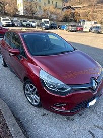 RENAULT CLIO 1.5 DCI 90 CV ENERGY ECOBUSINESS 5P