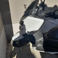 Xmax 250