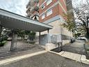 immobile-di-72-m²-con-3-locali-a-roma
