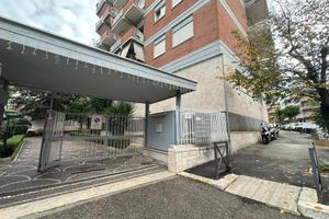 Immobile di 72 m² con 3 locali a Roma