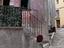 Immagine 3