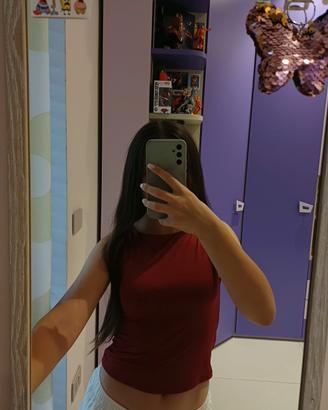Top bordeaux Stradivarius