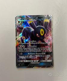 Umbreon GX