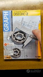 Disegno 2 graph